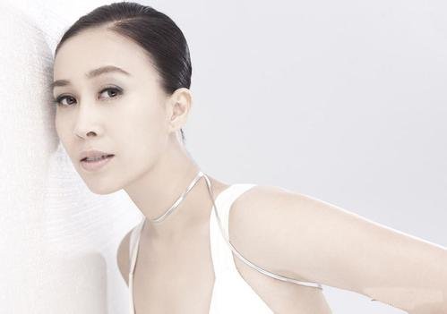 那英有几个孩子?