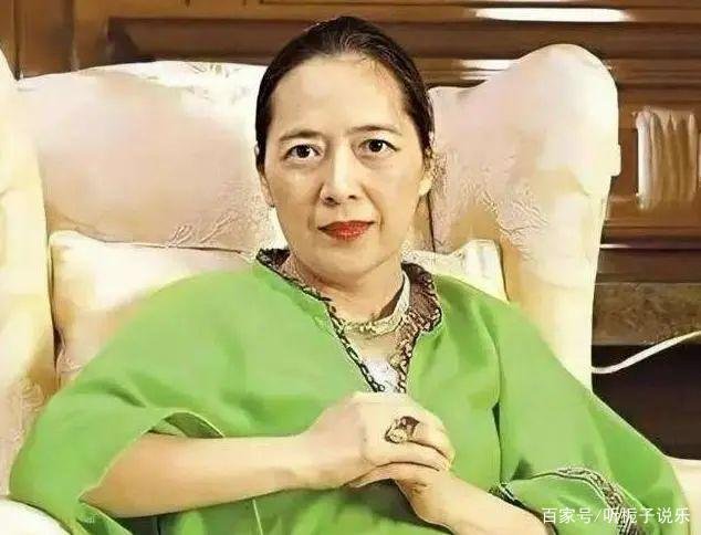 宝咏琴单方面分手后,前男友为何会追讨39条内裤和11亿服务费?