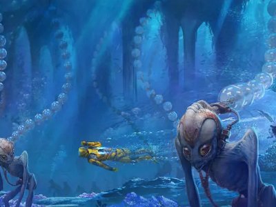 电影《星际特工千星之城》主要讲了什么？