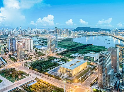 四川内江地震发生多大地震?