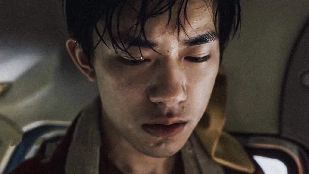 电影《奇迹》改名《奇迹笨小孩》，这部影片何时上映？