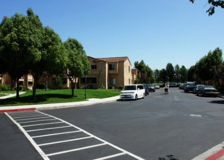 三亚老年公寓哪家比较好一些，价格大概是多少？