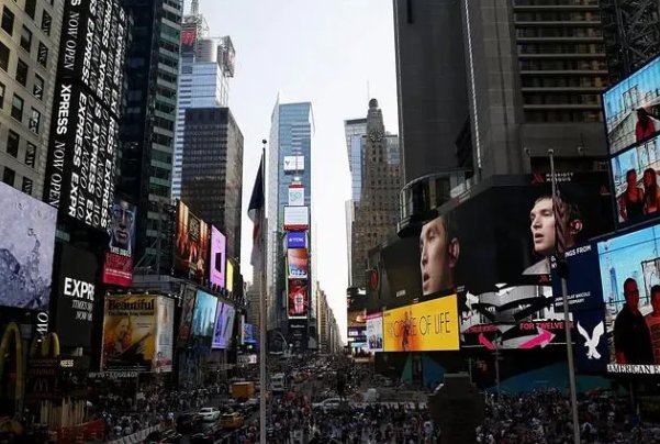 Billboard正式进入中国，其榜单有多少含金量？