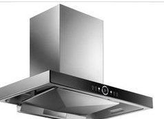 海尔吸油烟机好不好？