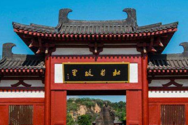 郑州有哪些好玩的地方？