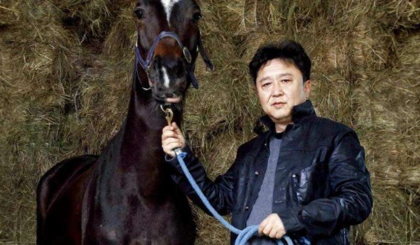 于谦被曝在微博浏览不雅内容会是真的吗?