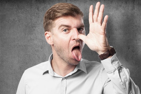 会说话就多说点什么梗？