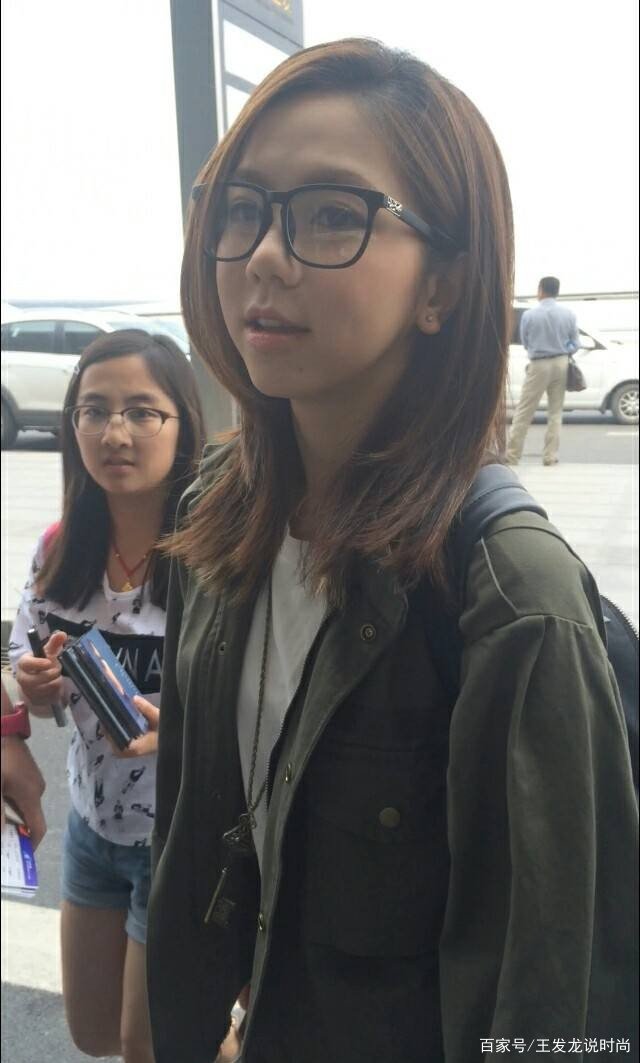 邓紫棋几岁了？