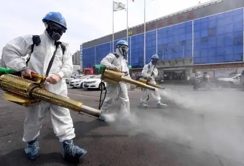 目前，北京的疫情情况如何了？