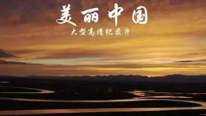 中国10部顶级纪录片有哪些？