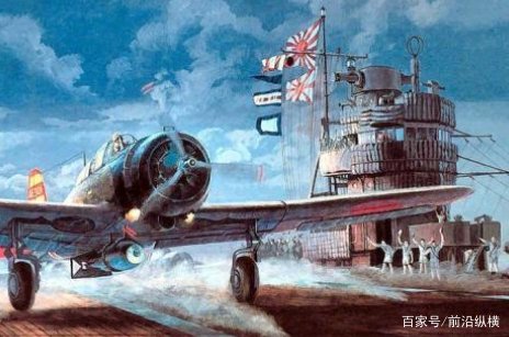 纪录片《抗美援朝》观后感400字