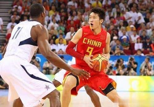 李根称本赛季是孙悦的最后一个CBA赛季，孙悦为什么会被称为“孙大圣”？