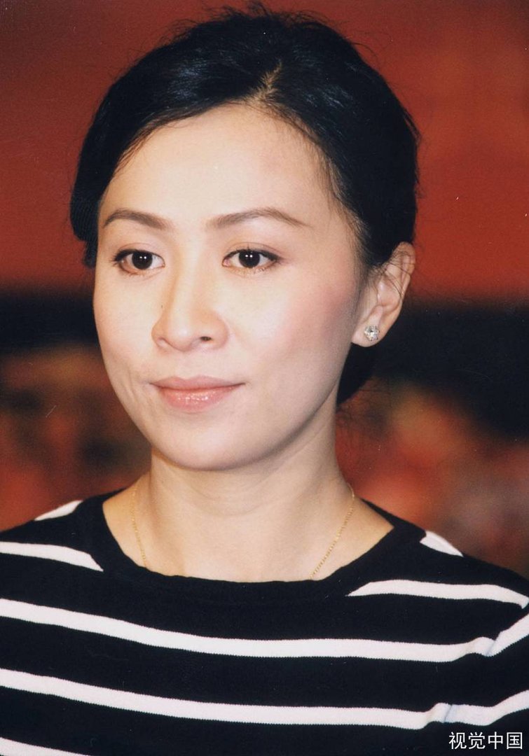 刘嘉玲对梁朝伟很狠心，究竟他是受到了什么伤害？