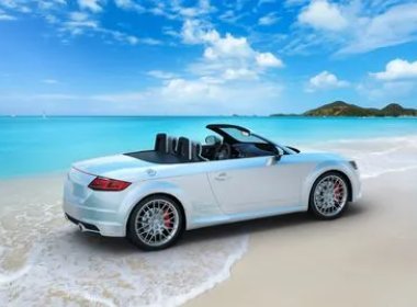 有车族和无车族的区别有哪些？你是有车族还是无车族？