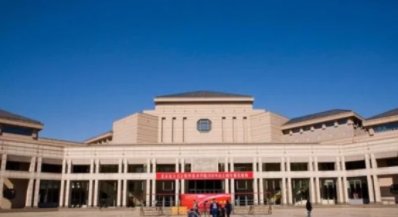 2022北京大学录取分数线一览表