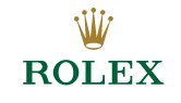 ROLEX是什么牌子的手表