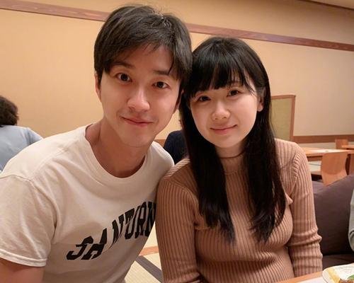 福原爱被取消东京奥运会解说的资格了，她为什么劣迹斑斑啊？