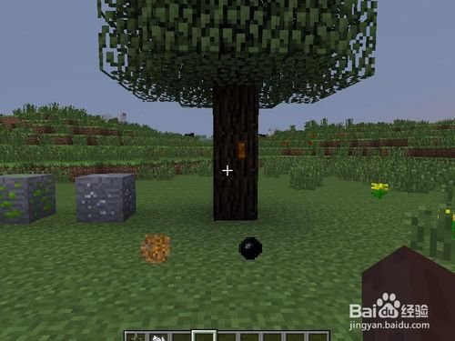 《我的世界》工业时代2mod应该怎么玩？