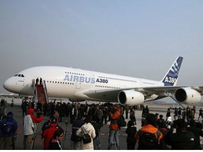 郑州地铁2号线运营时间表