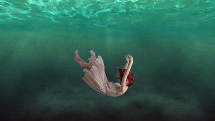 生命的生与死的区别是什么?