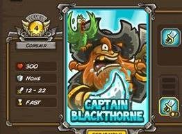 《王国保卫战：前线》全英雄攻略 详解怎么玩