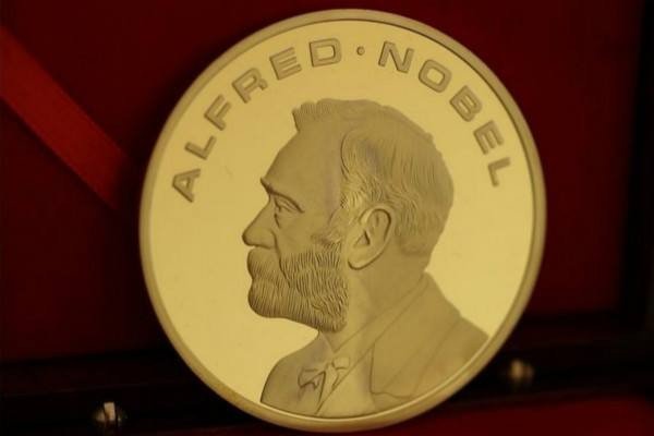 日本诺贝尔奖获得者吉野彰为什么说“我就知道会有这么一天”？