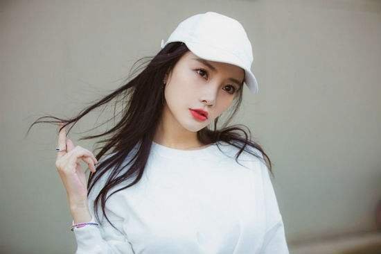 李小璐还会复出吗？