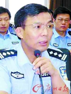 段兴焱的人物经历