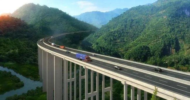 杭绍台高速城区段在建桥梁局部垮塌，是否有造成人员伤亡？