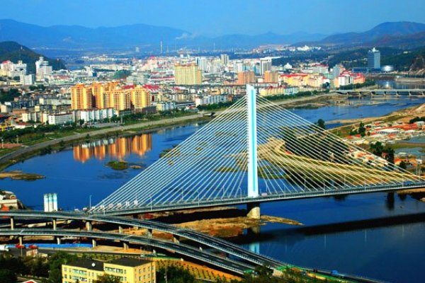 吉e 是哪里的车牌？