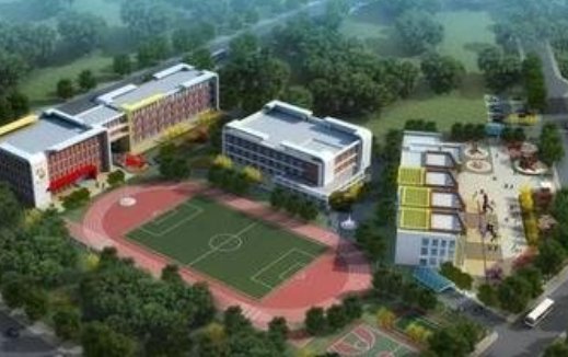 青岛市实验初级中学的教学质量怎么样？