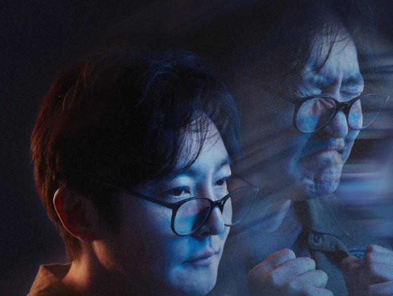 《我是于欢水》栾冰然为什么接近余欢水？