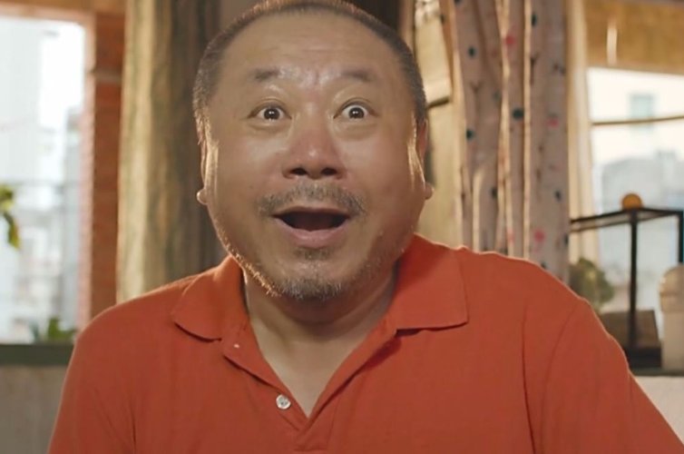 离开赵本山17年，范伟获6次影帝，他都经历了什么？