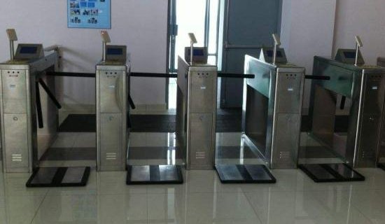 最好的门禁系统是哪个牌子的