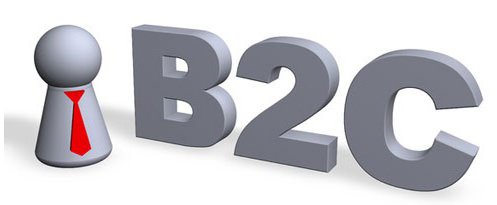 最常用的B2B网站是哪些