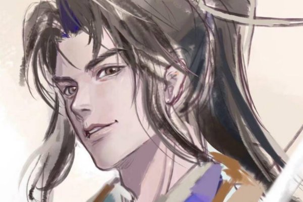 《凡人修仙传》电视剧到底拍不拍?