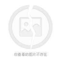 炉石艾维娜怎么获得