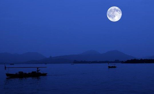 洞箫名曲有哪些？