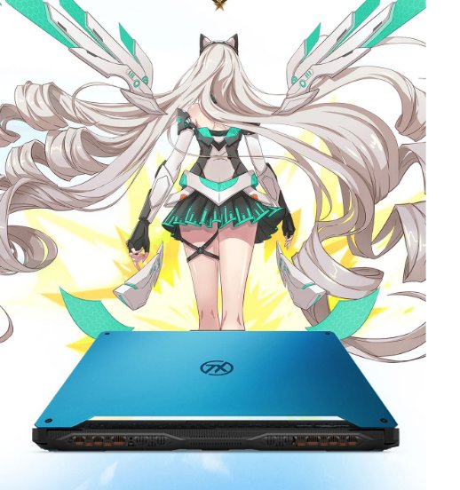 华硕笔记本哪款适合玩游戏和办公的!