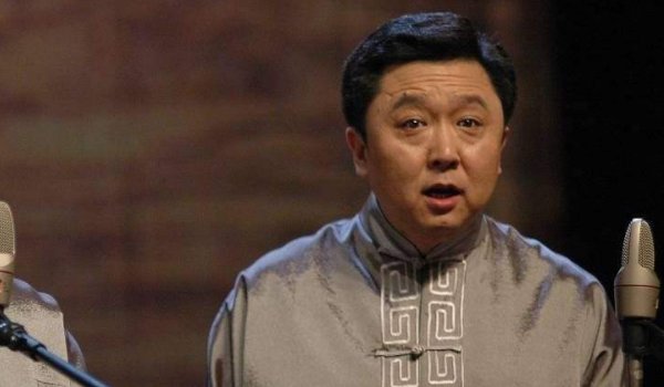 于谦被曝在微博浏览不雅内容会是真的吗?