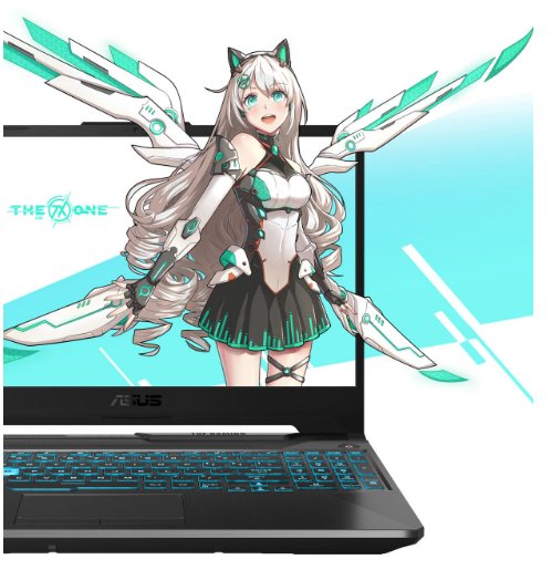 华硕笔记本哪款适合玩游戏和办公的!