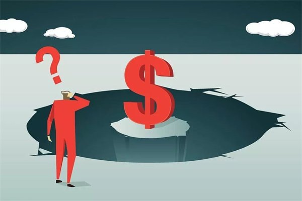 去创业中国人这个网站投资项目靠谱吗？