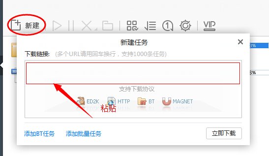 飞屋环游记迅雷下载，飞屋环游记在线观看，飞屋环游记BT下载