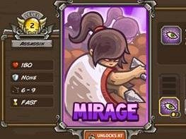 《王国保卫战：前线》全英雄攻略 详解怎么玩