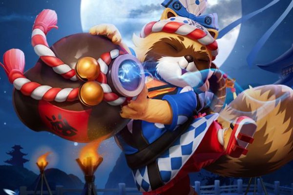 阴阳师食梦貘哪里多 哪些地图能够刷到食梦貘