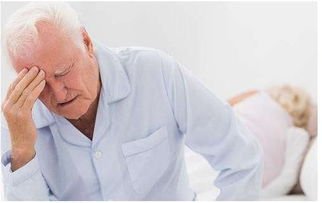 多地现热射病死亡病例,这种疾病对人体的伤害有多大?