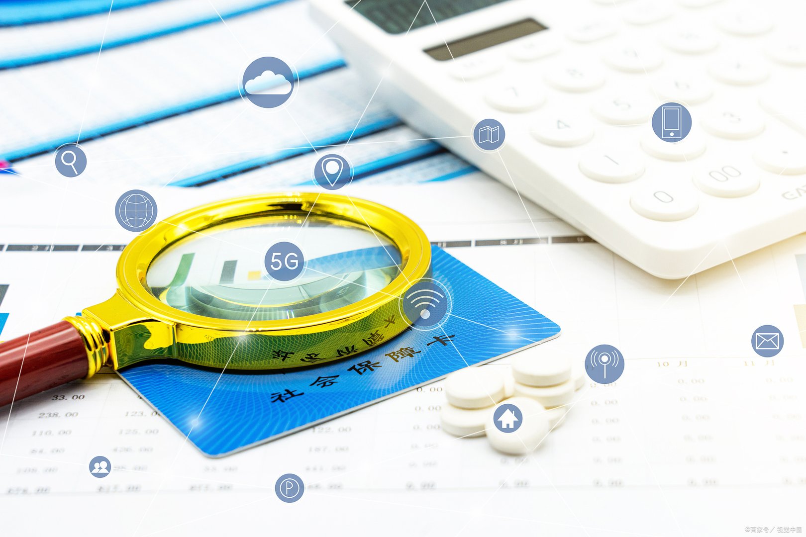 城镇居民缴纳城乡居民医疗保险，城镇居民医保如何缴费呢？