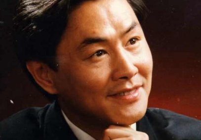 相声界京剧水平最高的是哪位？是常贵德吗？还是己故的侯宝林老先生？