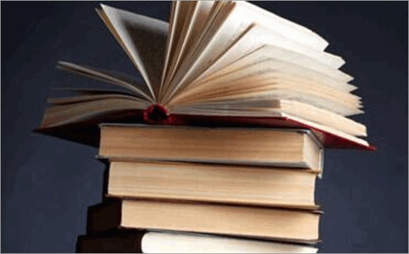 论文的参考书目后面的字母A M J这些字母代表什么意思