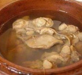 新鲜胎盘清洗步骤图片